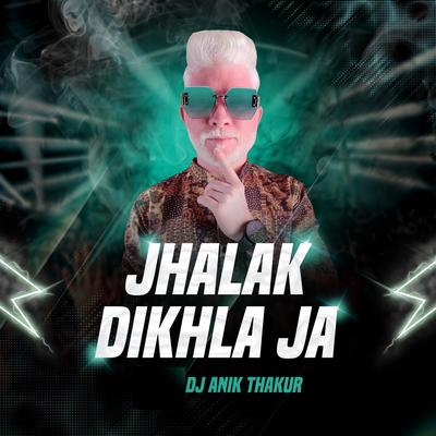 Jhalak Dikhla Ja's cover