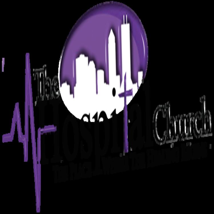 The Hospital Church's avatar image