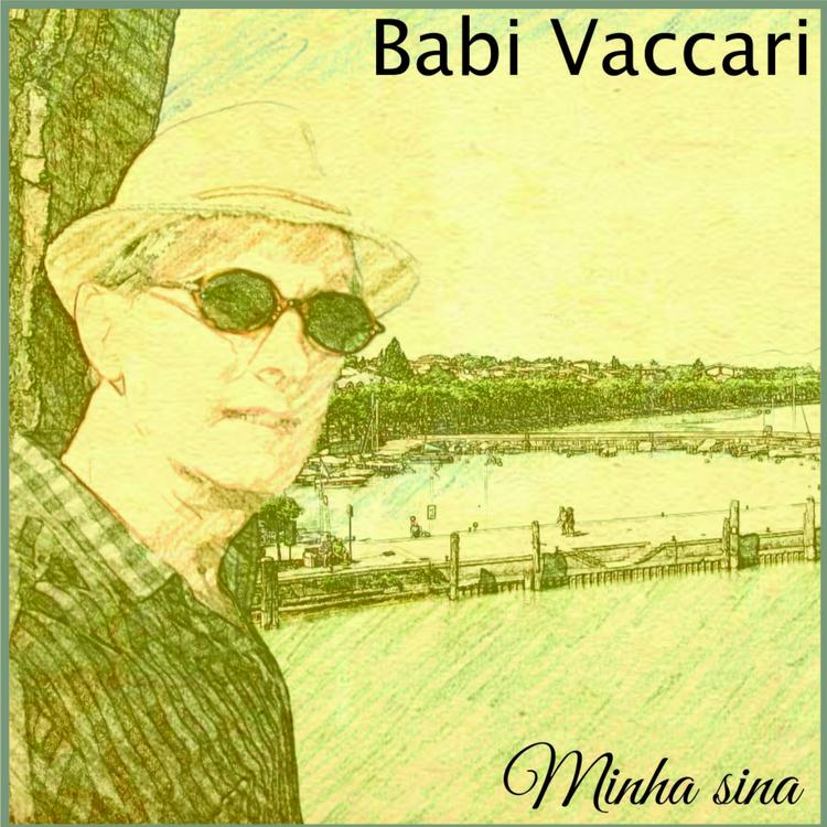 Babi Vaccari's avatar image