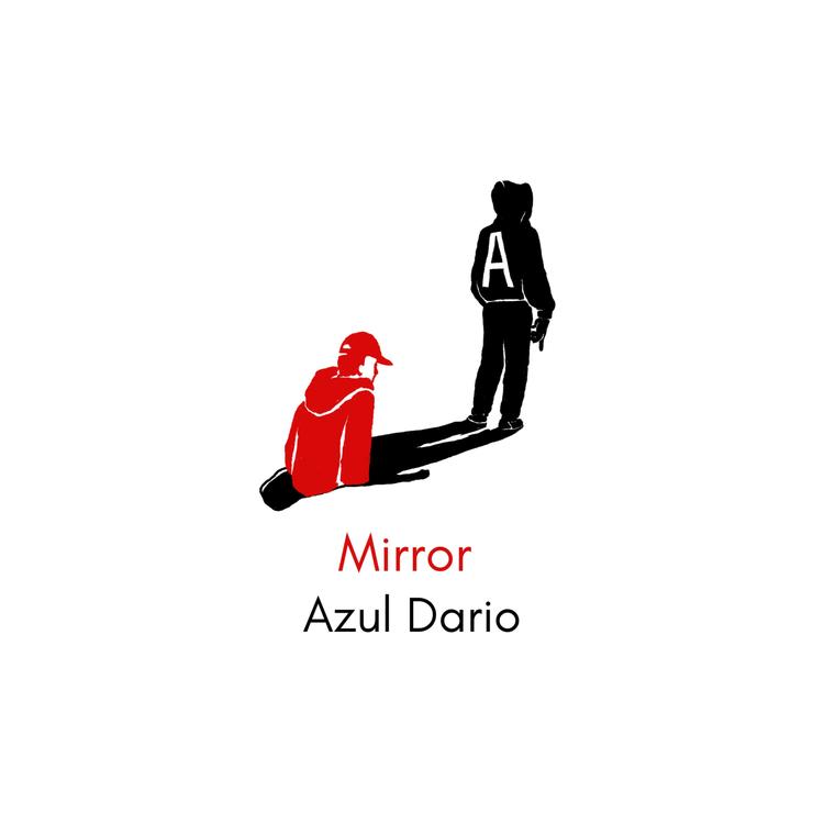 Azul Dario's avatar image