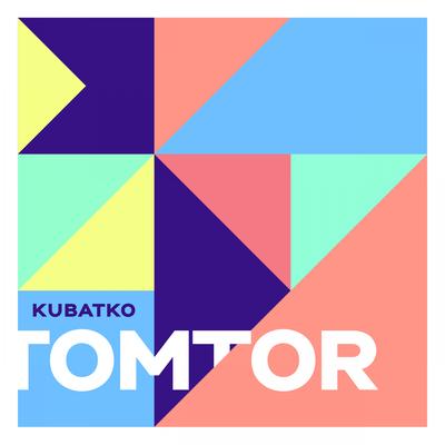 Let Go By Kubatko's cover