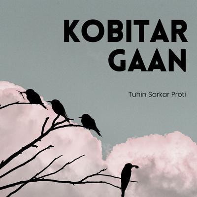 Kobitar Gaan's cover