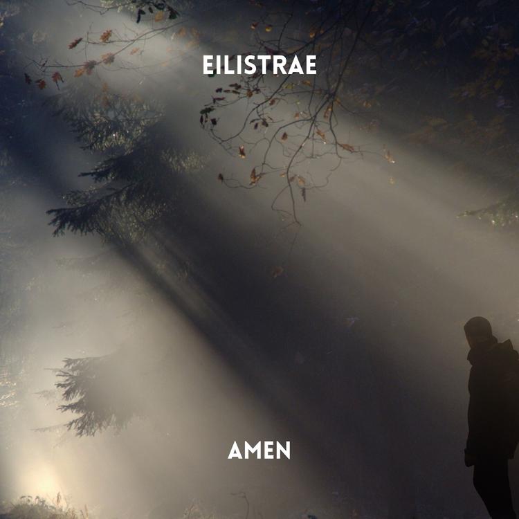 Eilistrae's avatar image