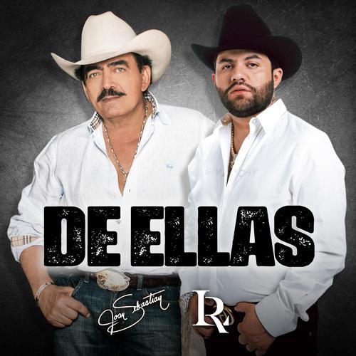 #deellas's cover