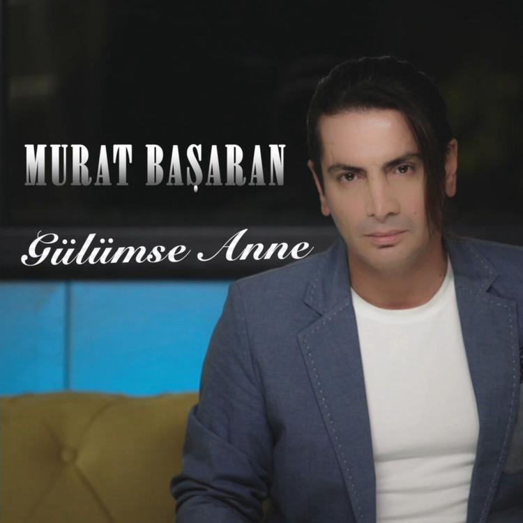 Murat Başaran's avatar image