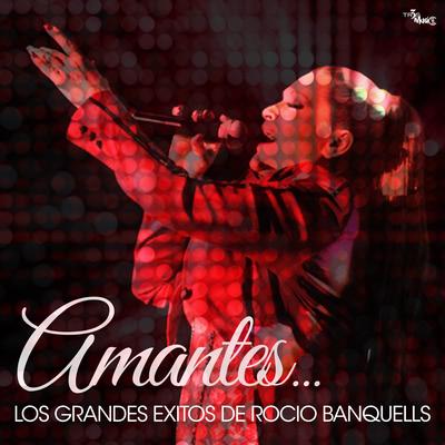 Amantes's cover