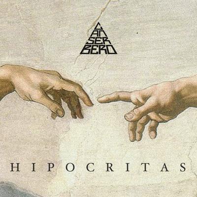 Hipocritas's cover