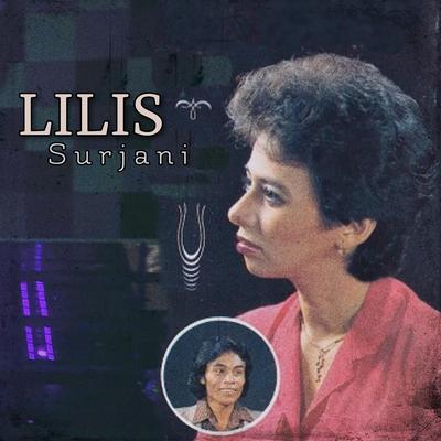 Lilis Surjani's cover