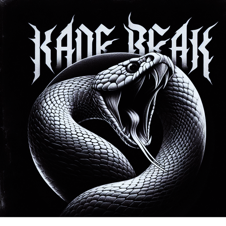 Kanebreak's avatar image