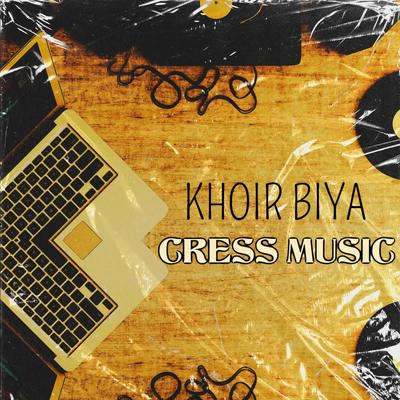 KHOIR BIYA's cover