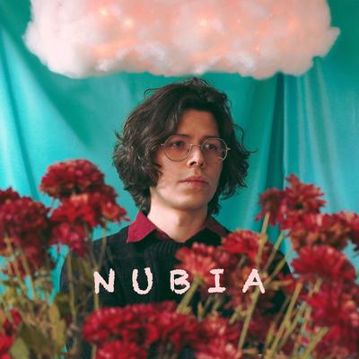 Nubia's cover