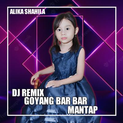 Dj Terbaru Yang Lagi Viral - instrumen's cover