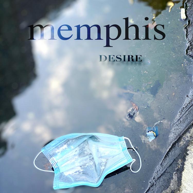 Memphis's avatar image