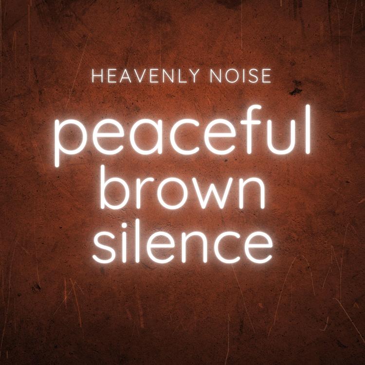 Heavenly Noise's avatar image
