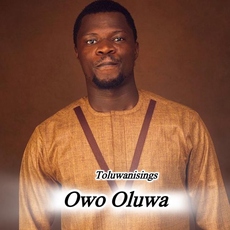 Toluwanisings's avatar image