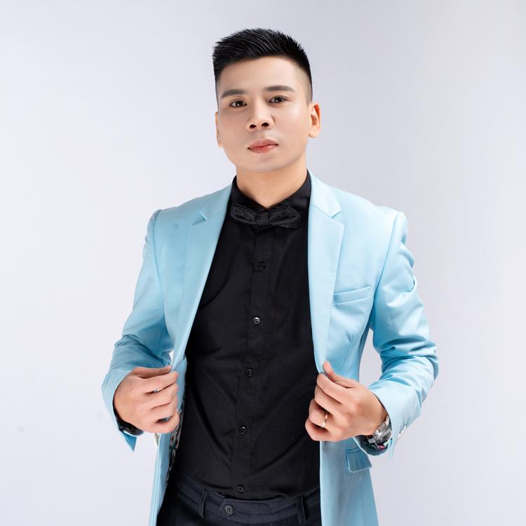 Tuấn Hồ's avatar image