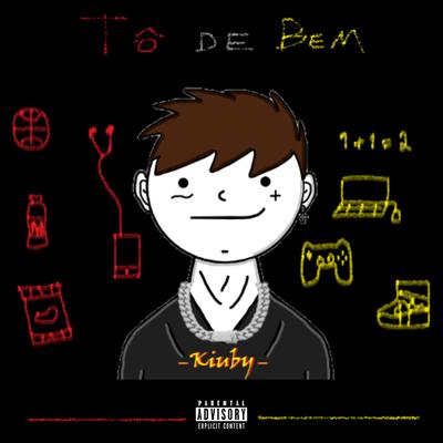 Tô de Bem's cover