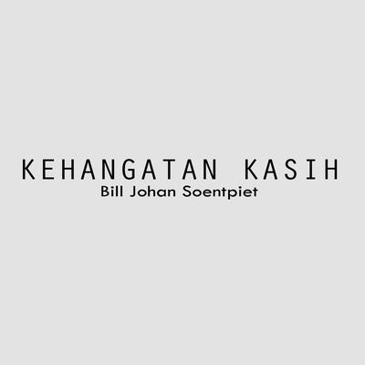 Kehangatan Kasih's cover