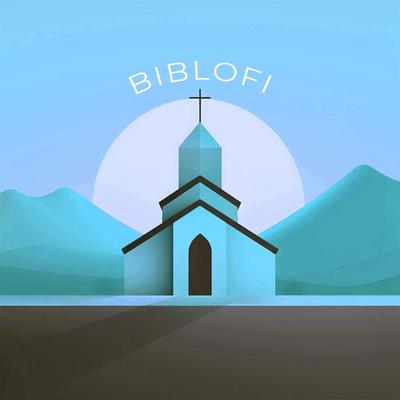 Lord I Need You (BIBLOFI) - Instrumental's cover