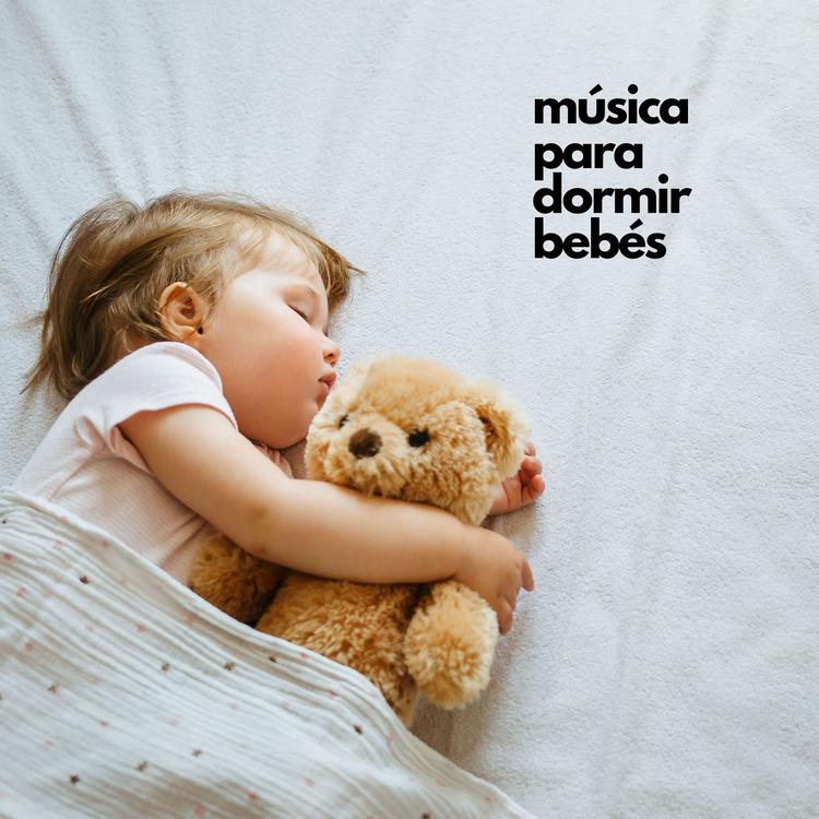 Musica Para Dormir Bebes's avatar image