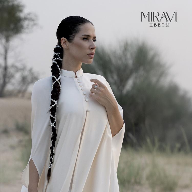 MIRAVI's avatar image