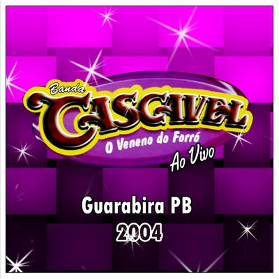 Guarabira PB - 2004's cover