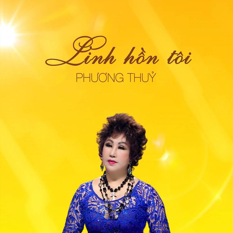 Phương Thủy's avatar image