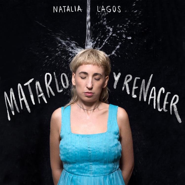 Natalia Lagos's avatar image