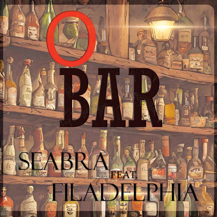 Seabra's avatar image