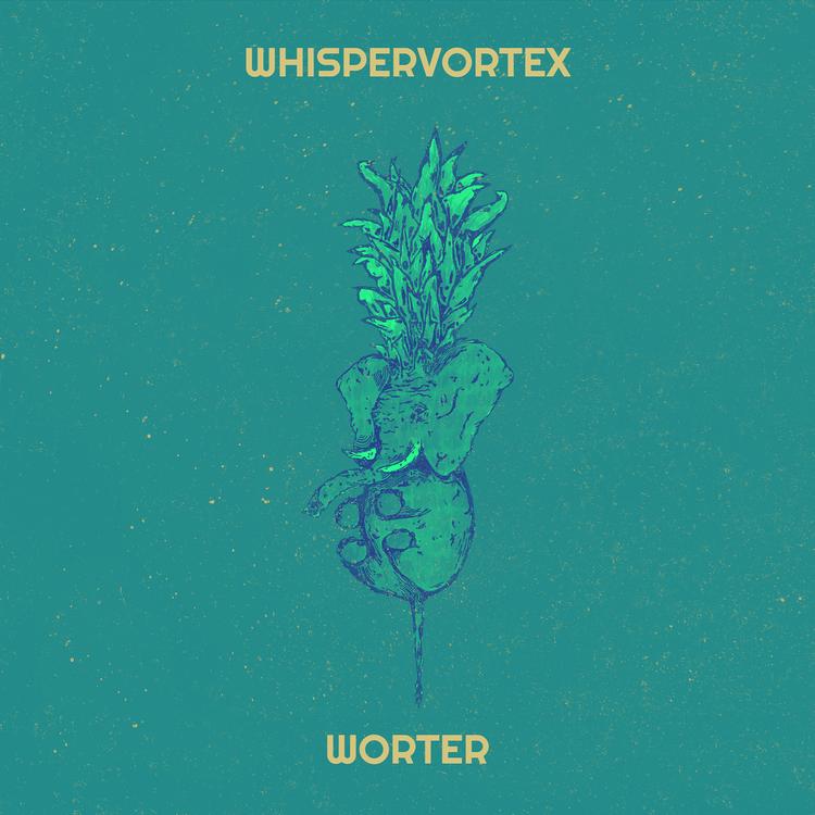 WoRTeR's avatar image