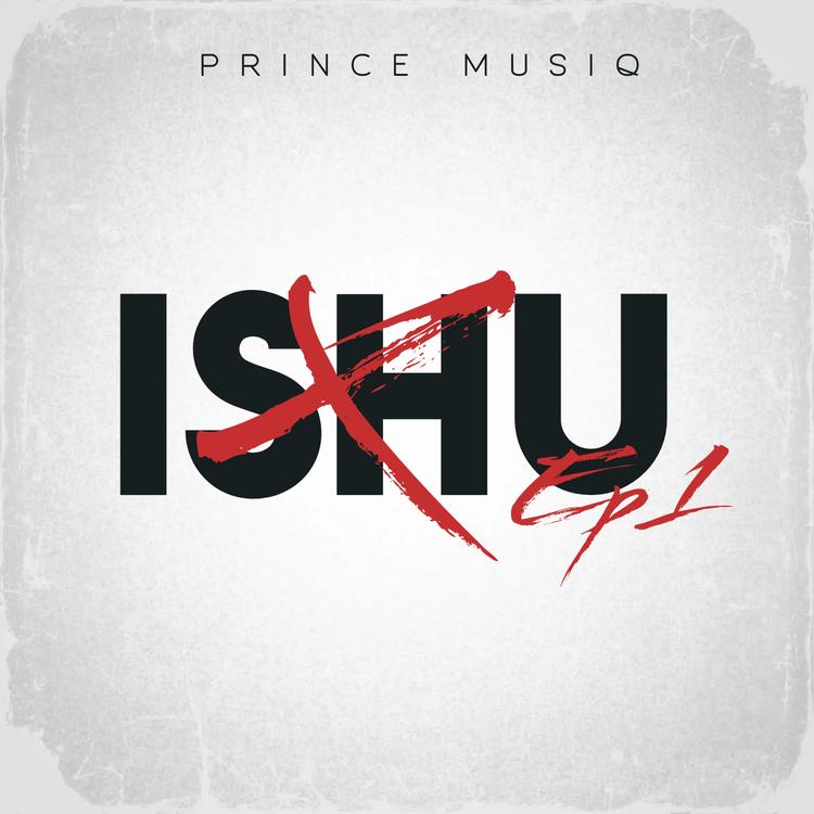 Prince Musiq's avatar image