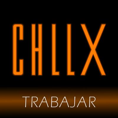 CHLLX's cover