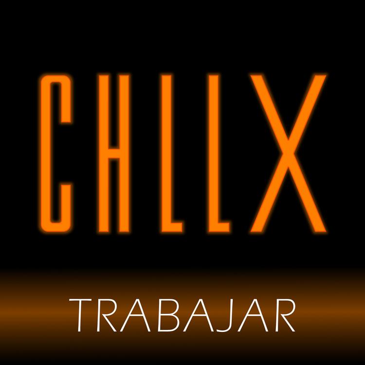 CHLLX's avatar image