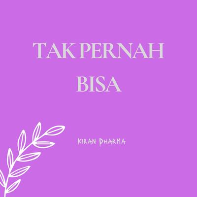 Terasa lengkap's cover