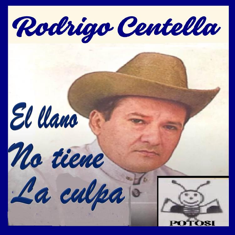 Rodrigo Centella's avatar image