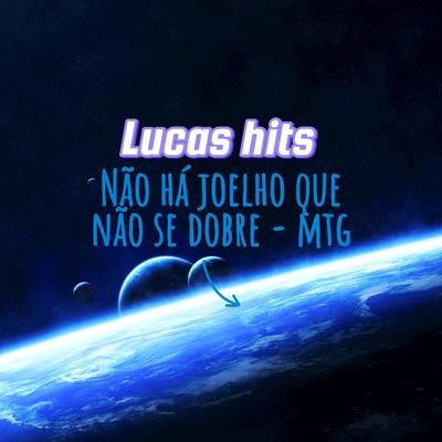 Lucas Hits's cover