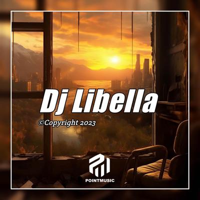 DJ Libella's cover