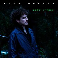 Roco Medina's avatar cover