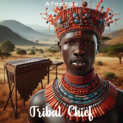 Tribal Chief's cover