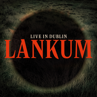 Hunting the Wren (Live in Dublin)'s cover