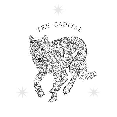 Tre Capital's cover