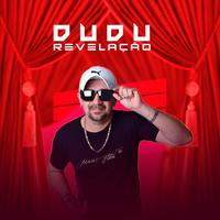 DUDU REVELAÇÃO's avatar cover