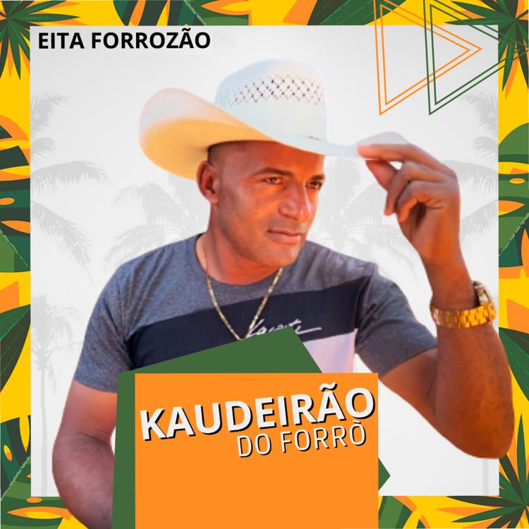 Kaudeirão do Forró's avatar image