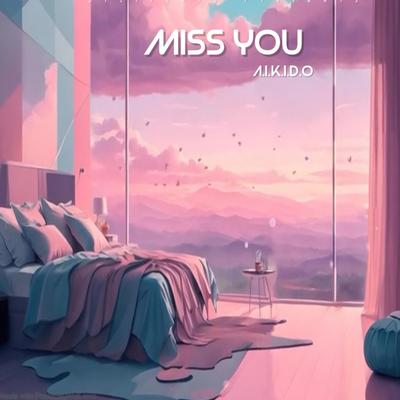 Miss You's cover