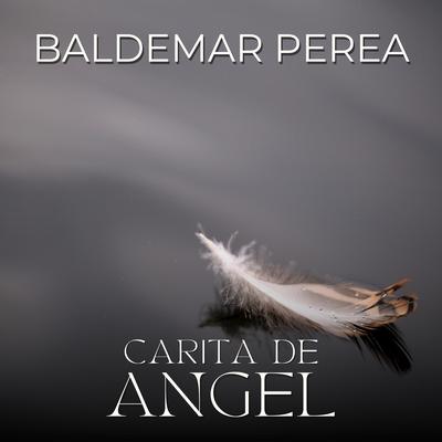 Baldemar Perea's cover