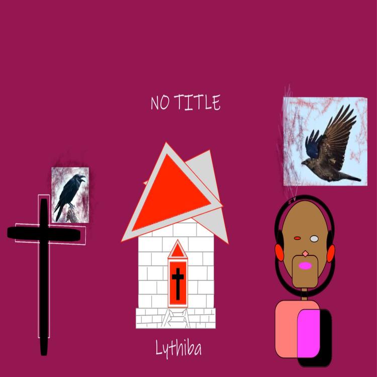 Lythiba's avatar image