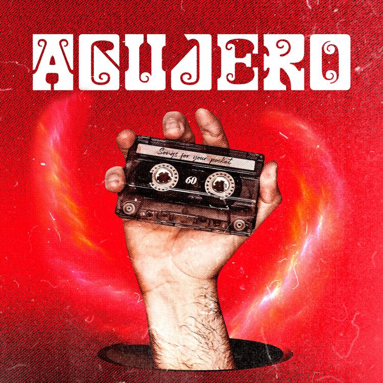 Agujero's avatar image