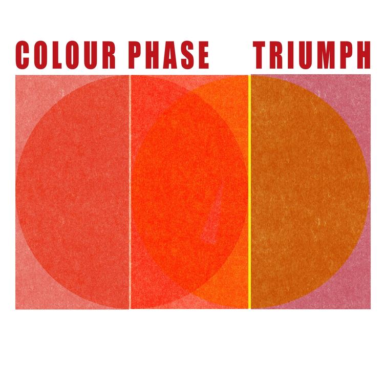 Colour Phase's avatar image