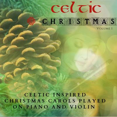 Celtic Christmas's cover