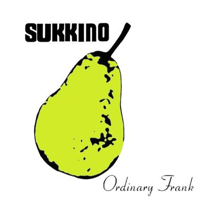 Sukkino's cover